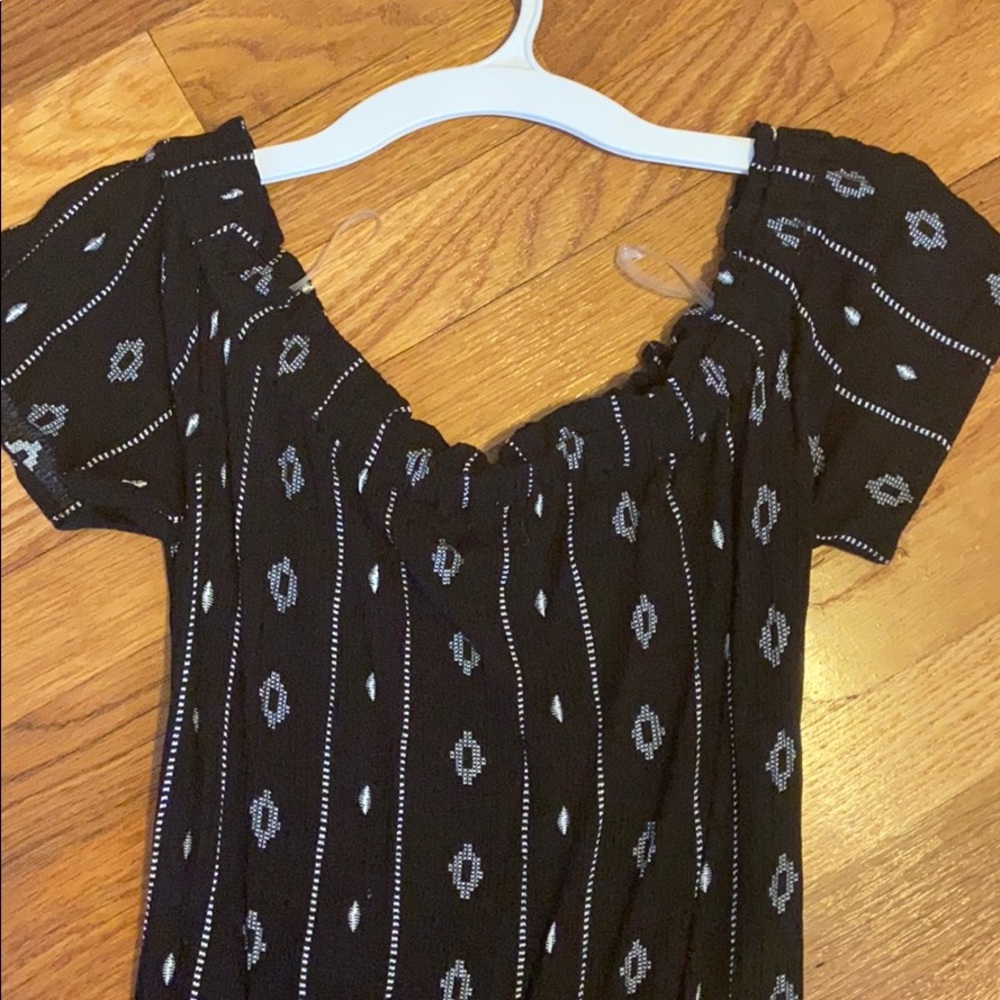 BECOOL ROMPER - Picture 2 of 4